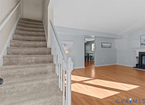 Tiny photo for 2428 Casey Court, Virginia Beach, VA 23454 (MLS # 2613180)