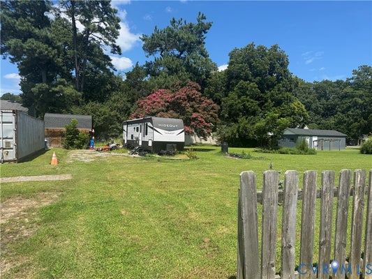 523 21ST ST, WEST POINT, VA 23181 - Image da0abae46c5eeacda874e6f9f58aaeee/10653295