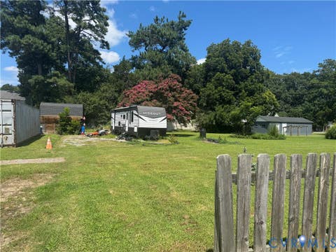 Photo of 523 21st Street, King William, VA 23181 (MLS # 2623077)