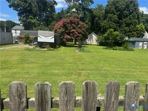 Tiny photo for 523 21st Street, King William, VA 23181 (MLS # 2623077)