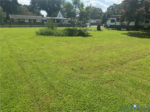 Tiny photo for 523 21st Street, King William, VA 23181 (MLS # 2623077)