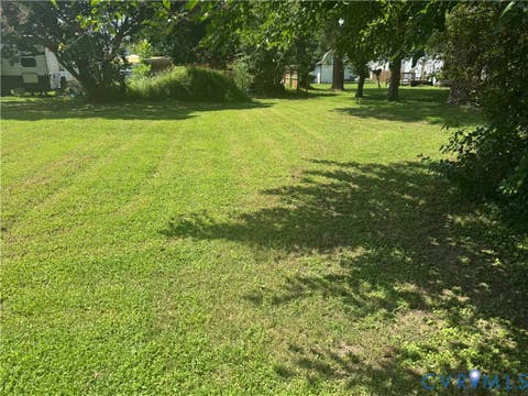 Tiny photo for 523 21st Street, King William, VA 23181 (MLS # 2623077)