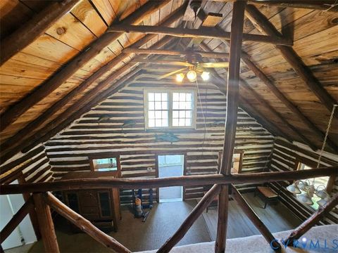 Tiny photo for 25122 S Tidewater Trail, Tappahannock, VA 22560 (MLS # 2602518)