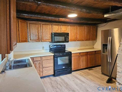 Tiny photo for 25122 S Tidewater Trail, Tappahannock, VA 22560 (MLS # 2602518)