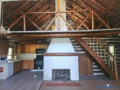 Tiny photo for 25122 S Tidewater Trail, Tappahannock, VA 22560 (MLS # 2602518)