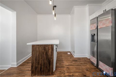 Tiny photo for 2711 Montrose Avenue, Richmond, VA 23222 (MLS # 2601746)