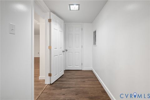 Tiny photo for 2711 Montrose Avenue, Richmond, VA 23222 (MLS # 2601746)