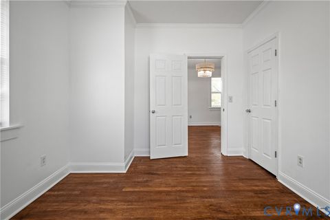 Tiny photo for 2711 Montrose Avenue, Richmond, VA 23222 (MLS # 2601746)