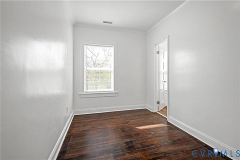 Tiny photo for 2711 Montrose Avenue, Richmond, VA 23222 (MLS # 2601746)