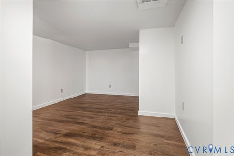 Tiny photo for 2711 Montrose Avenue, Richmond, VA 23222 (MLS # 2601746)