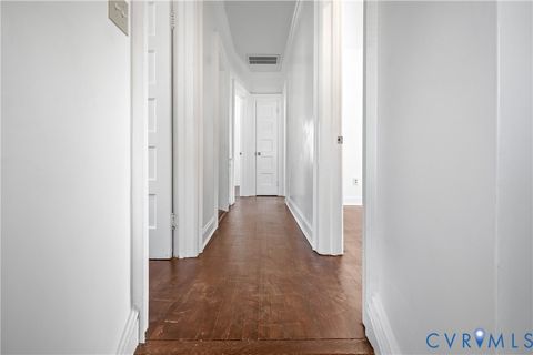 Tiny photo for 2711 Montrose Avenue, Richmond, VA 23222 (MLS # 2601746)