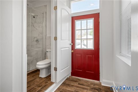 Tiny photo for 2711 Montrose Avenue, Richmond, VA 23222 (MLS # 2601746)