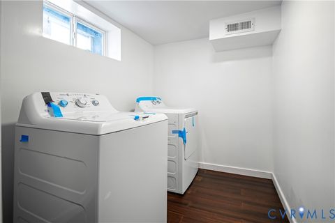 Tiny photo for 2711 Montrose Avenue, Richmond, VA 23222 (MLS # 2601746)