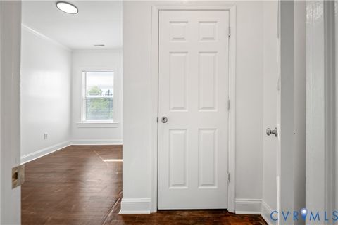 Tiny photo for 2711 Montrose Avenue, Richmond, VA 23222 (MLS # 2601746)