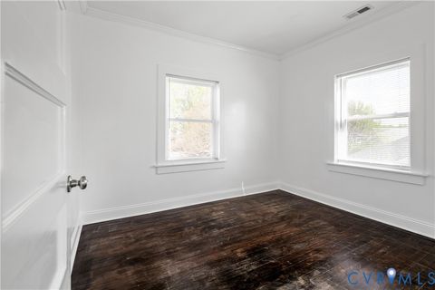 Tiny photo for 2711 Montrose Avenue, Richmond, VA 23222 (MLS # 2601746)