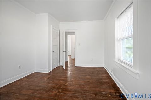 Tiny photo for 2711 Montrose Avenue, Richmond, VA 23222 (MLS # 2601746)