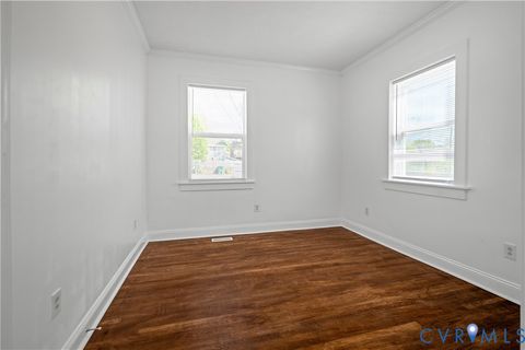Tiny photo for 2711 Montrose Avenue, Richmond, VA 23222 (MLS # 2601746)