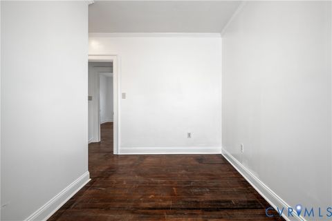 Tiny photo for 2711 Montrose Avenue, Richmond, VA 23222 (MLS # 2601746)