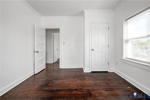 Tiny photo for 2711 Montrose Avenue, Richmond, VA 23222 (MLS # 2601746)