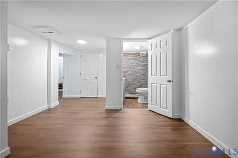 Tiny photo for 2711 Montrose Avenue, Richmond, VA 23222 (MLS # 2601746)