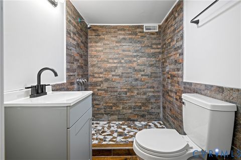 Tiny photo for 2711 Montrose Avenue, Richmond, VA 23222 (MLS # 2601746)