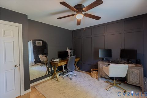 Tiny photo for 8298 Studley Road, Mechanicsville, VA 23116 (MLS # 2615162)