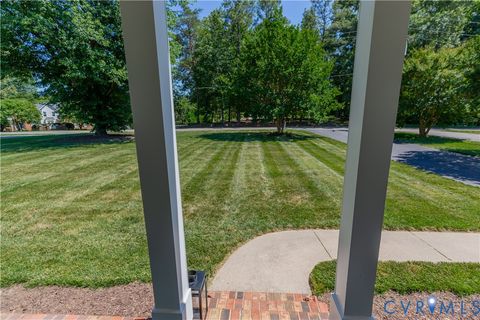 Tiny photo for 8298 Studley Road, Mechanicsville, VA 23116 (MLS # 2615162)