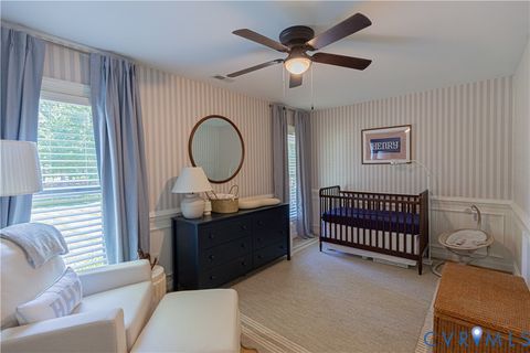Tiny photo for 8298 Studley Road, Mechanicsville, VA 23116 (MLS # 2615162)