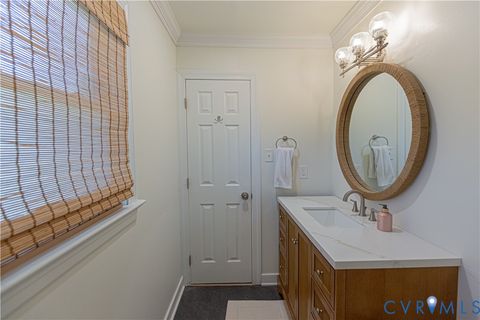Tiny photo for 8298 Studley Road, Mechanicsville, VA 23116 (MLS # 2615162)
