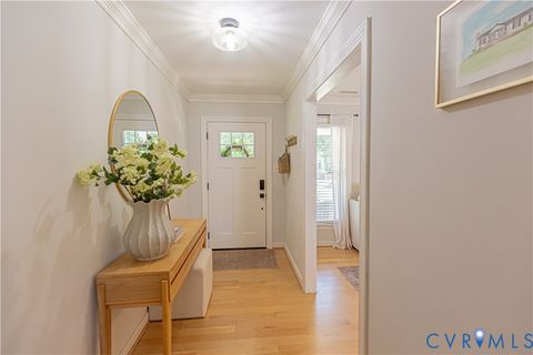 Tiny photo for 8298 Studley Road, Mechanicsville, VA 23116 (MLS # 2615162)