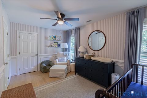 Tiny photo for 8298 Studley Road, Mechanicsville, VA 23116 (MLS # 2615162)