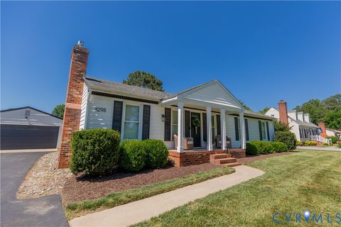 Tiny photo for 8298 Studley Road, Mechanicsville, VA 23116 (MLS # 2615162)