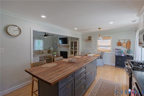 Tiny photo for 8298 Studley Road, Mechanicsville, VA 23116 (MLS # 2615162)