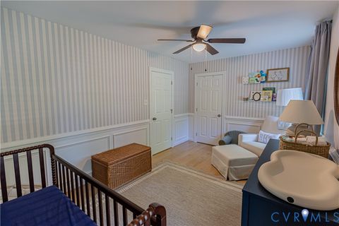 Tiny photo for 8298 Studley Road, Mechanicsville, VA 23116 (MLS # 2615162)
