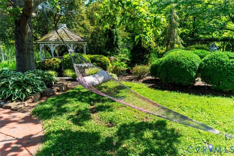 Tiny photo for 252 David Bruce Avenue, Charlotte Courthouse, VA 23923 (MLS # 2627964)