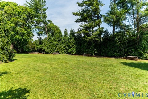 Tiny photo for 252 David Bruce Avenue, Charlotte Courthouse, VA 23923 (MLS # 2627964)
