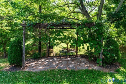 Tiny photo for 252 David Bruce Avenue, Charlotte Courthouse, VA 23923 (MLS # 2627964)