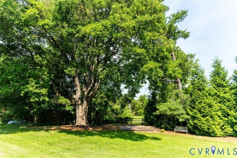 Tiny photo for 252 David Bruce Avenue, Charlotte Courthouse, VA 23923 (MLS # 2627964)