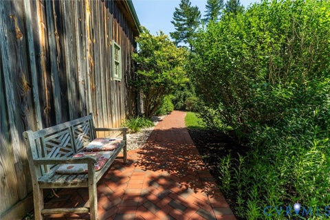Tiny photo for 252 David Bruce Avenue, Charlotte Courthouse, VA 23923 (MLS # 2627964)