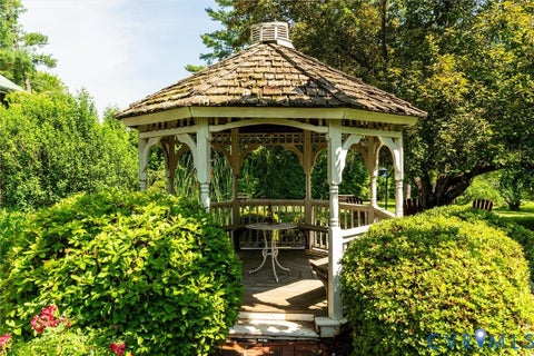 Tiny photo for 252 David Bruce Avenue, Charlotte Courthouse, VA 23923 (MLS # 2627964)