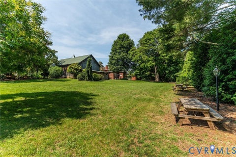 Tiny photo for 252 David Bruce Avenue, Charlotte Courthouse, VA 23923 (MLS # 2627964)