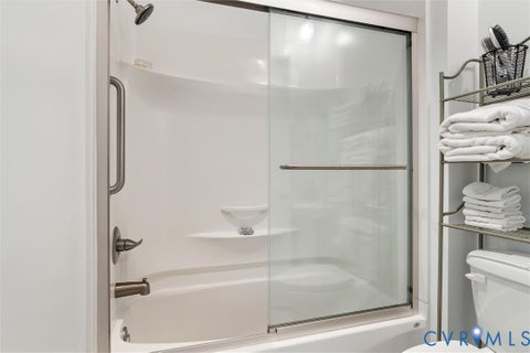 Tiny photo for 252 David Bruce Avenue, Charlotte Courthouse, VA 23923 (MLS # 2627964)
