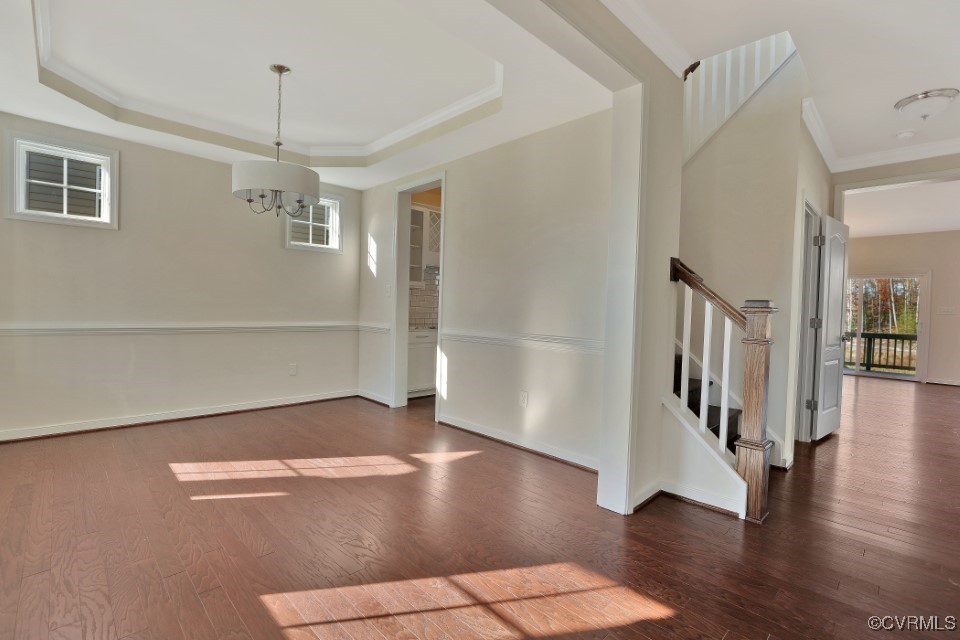 4806 Tuscany Court