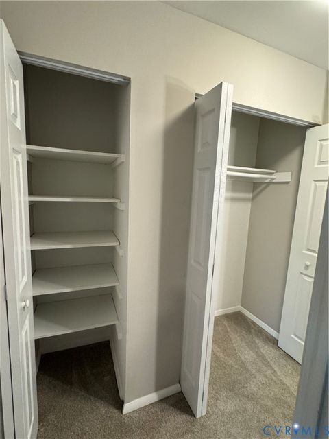 Tiny photo for 3618 Luckylee Crescent, Chesterfield, VA 23234 (MLS # 2601294)