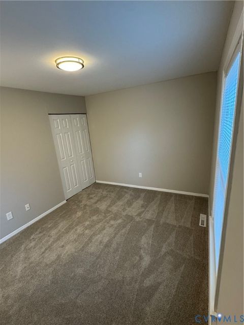 Tiny photo for 3618 Luckylee Crescent, Chesterfield, VA 23234 (MLS # 2601294)