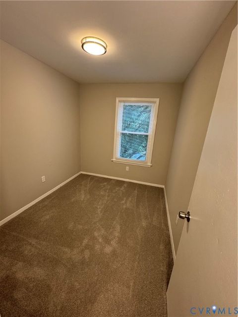 Tiny photo for 3618 Luckylee Crescent, Chesterfield, VA 23234 (MLS # 2601294)