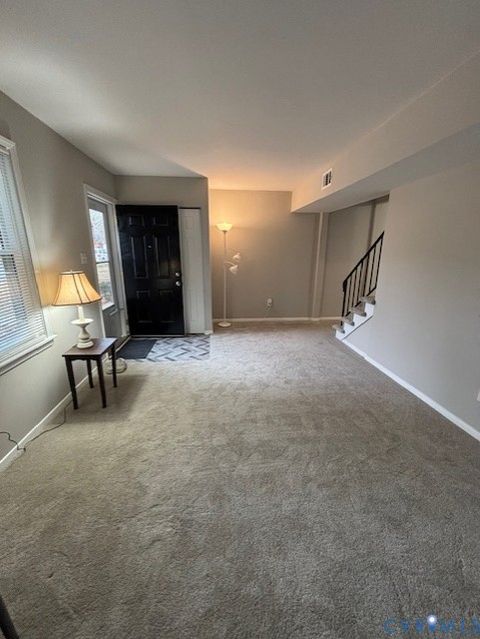 Tiny photo for 3618 Luckylee Crescent, Chesterfield, VA 23234 (MLS # 2601294)