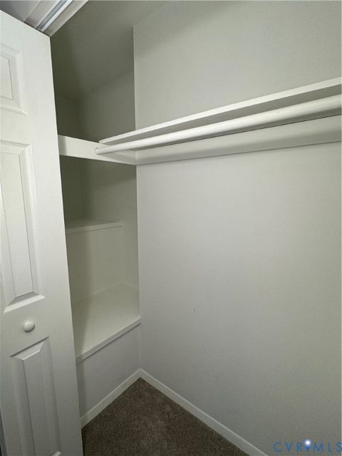 Tiny photo for 3618 Luckylee Crescent, Chesterfield, VA 23234 (MLS # 2601294)