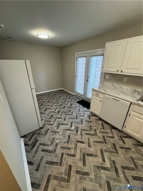 Tiny photo for 3618 Luckylee Crescent, Chesterfield, VA 23234 (MLS # 2601294)