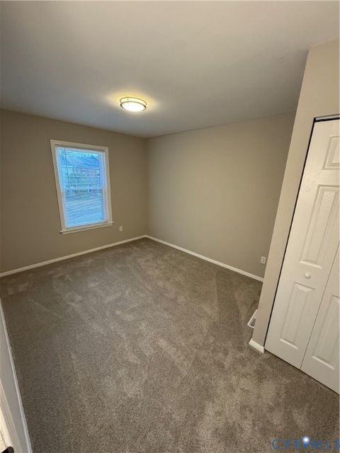 Tiny photo for 3618 Luckylee Crescent, Chesterfield, VA 23234 (MLS # 2601294)